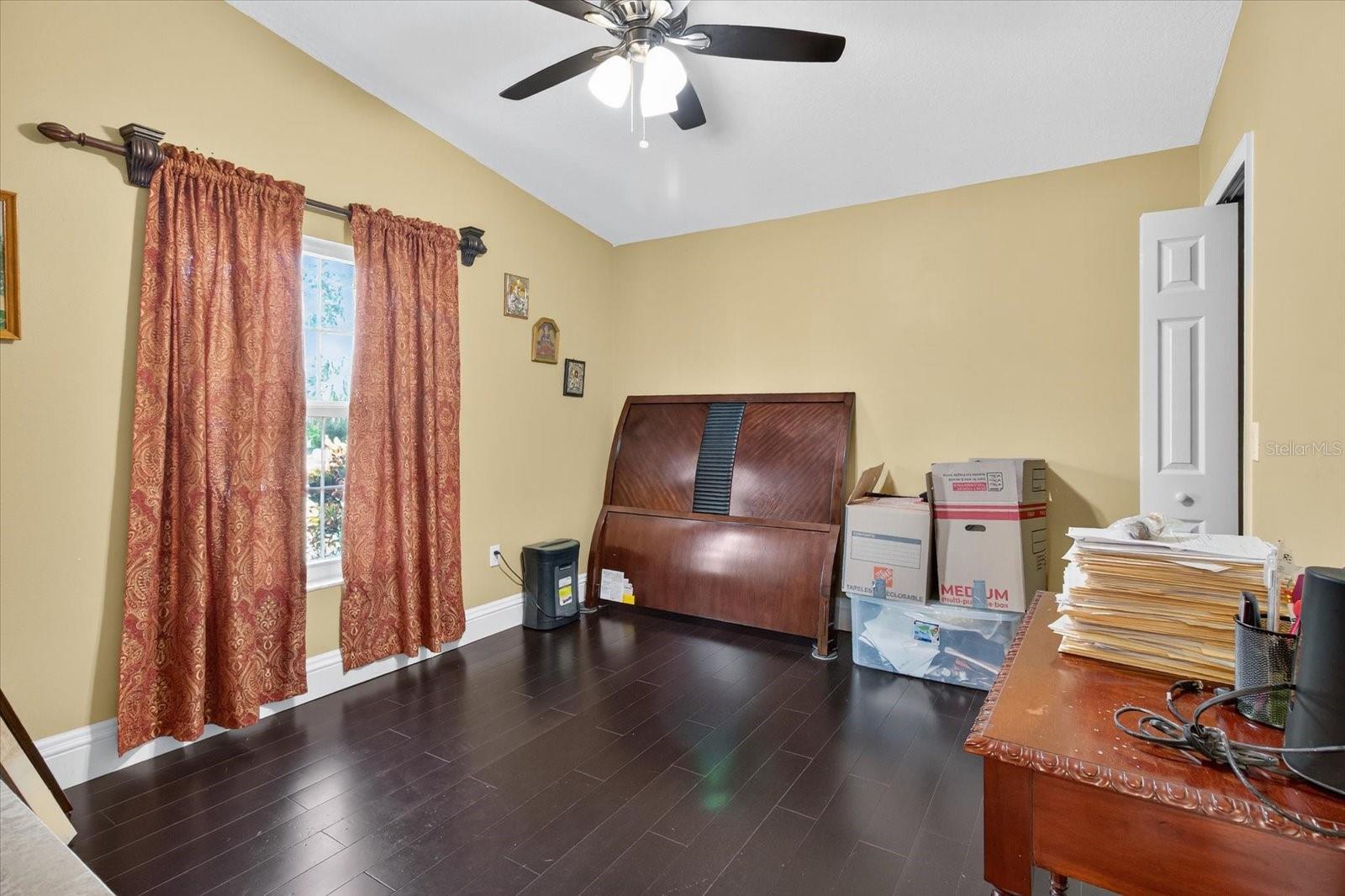 3238 CULLENDALE DR, TAMPA, FL, 33618