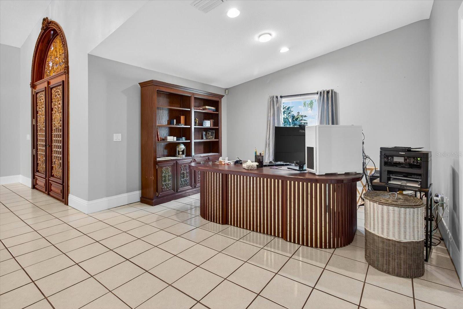 3238 CULLENDALE DR, TAMPA, FL, 33618