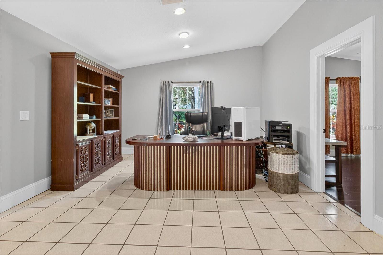 3238 CULLENDALE DR, TAMPA, FL, 33618