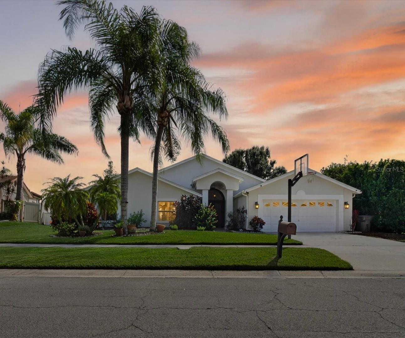 3238 CULLENDALE DR, TAMPA, FL, 33618