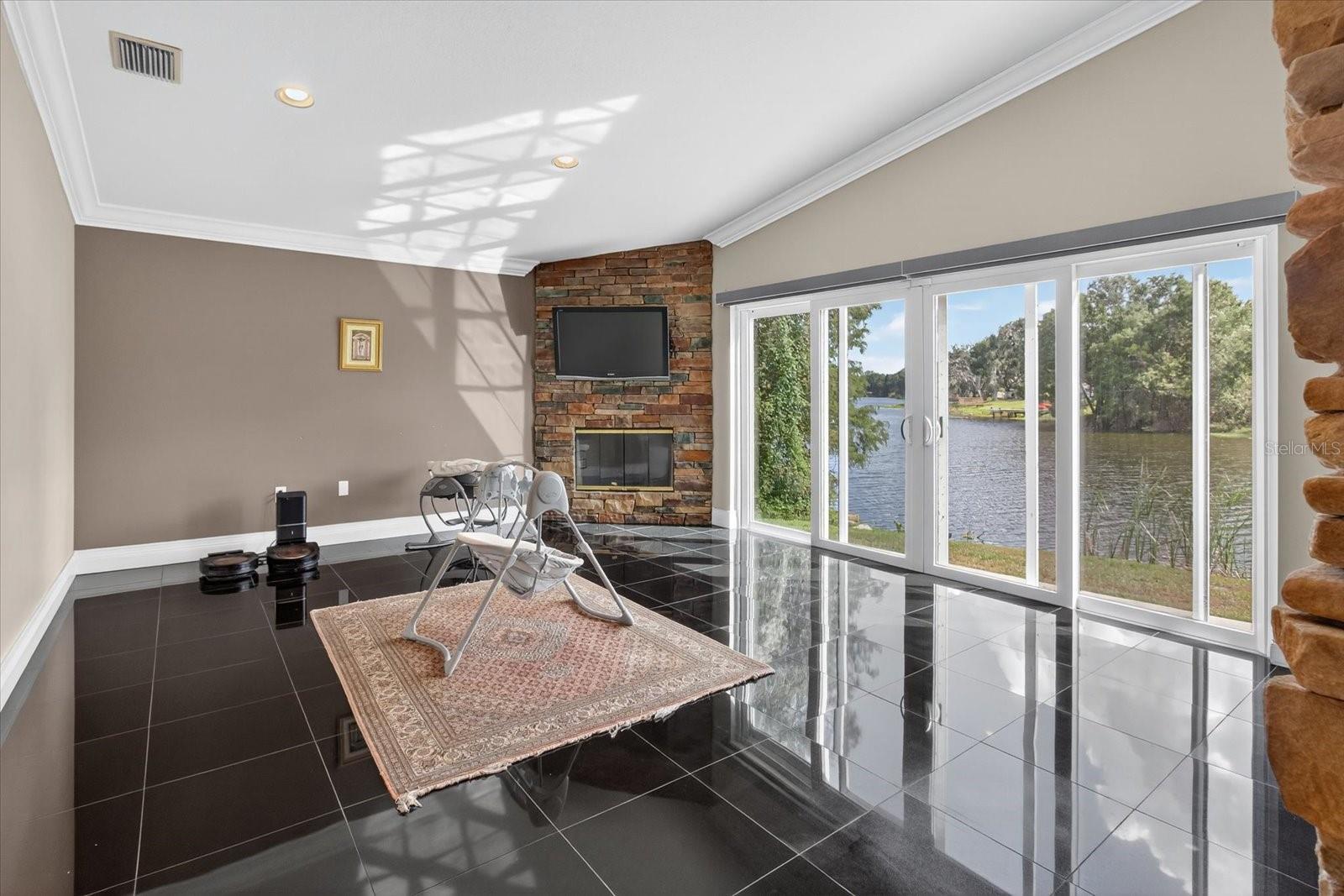 3238 CULLENDALE DR, TAMPA, FL, 33618