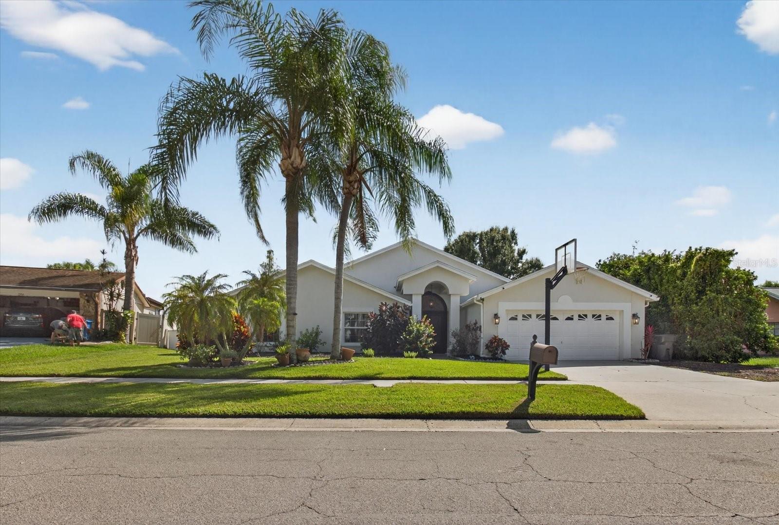 3238 CULLENDALE DR, TAMPA, FL, 33618