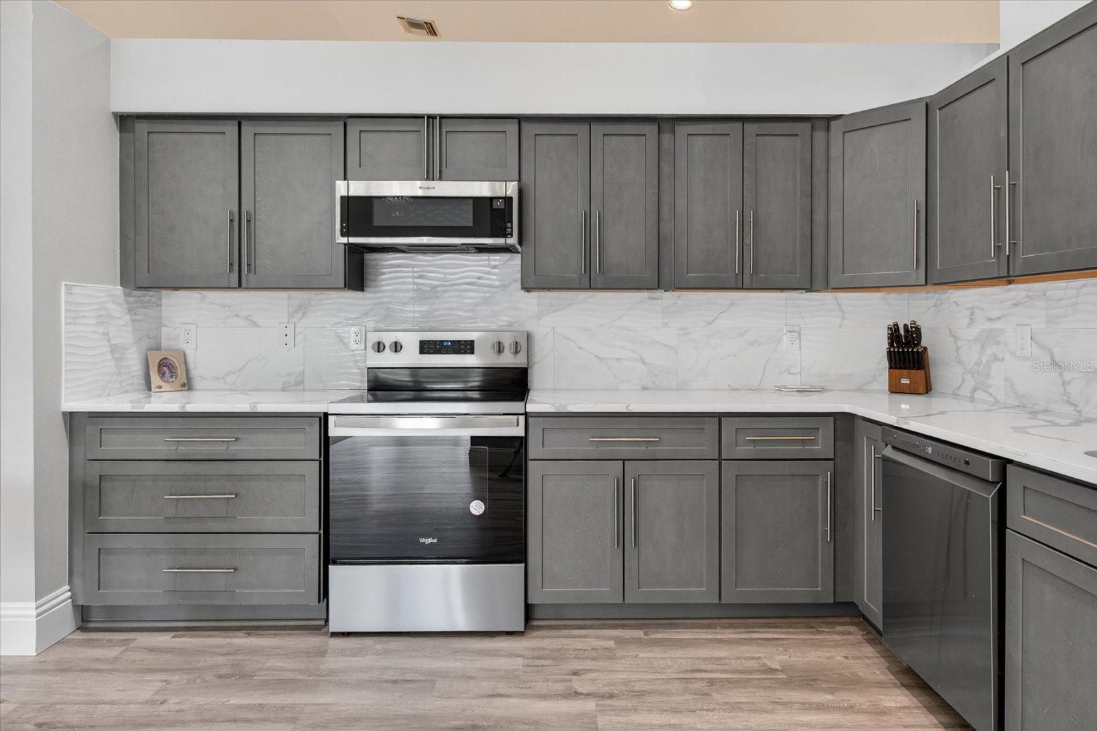 3238 CULLENDALE DR, TAMPA, FL, 33618