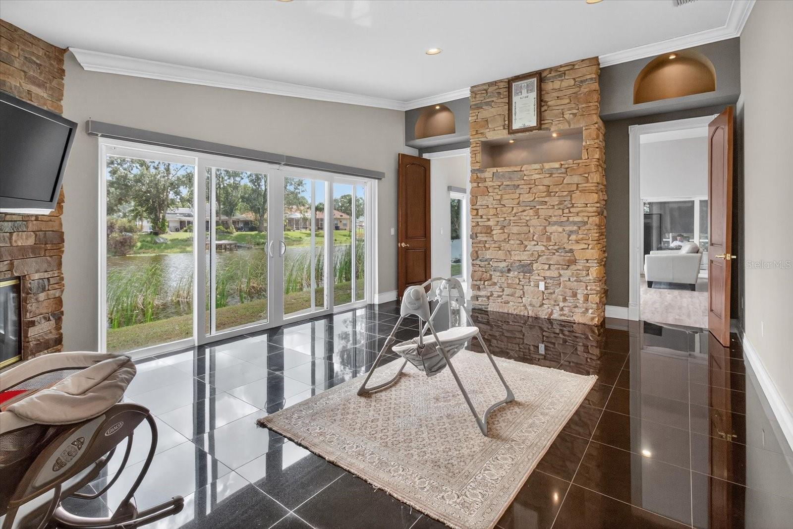 3238 CULLENDALE DR, TAMPA, FL, 33618