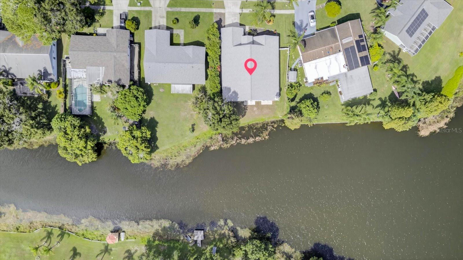 3238 CULLENDALE DR, TAMPA, FL, 33618