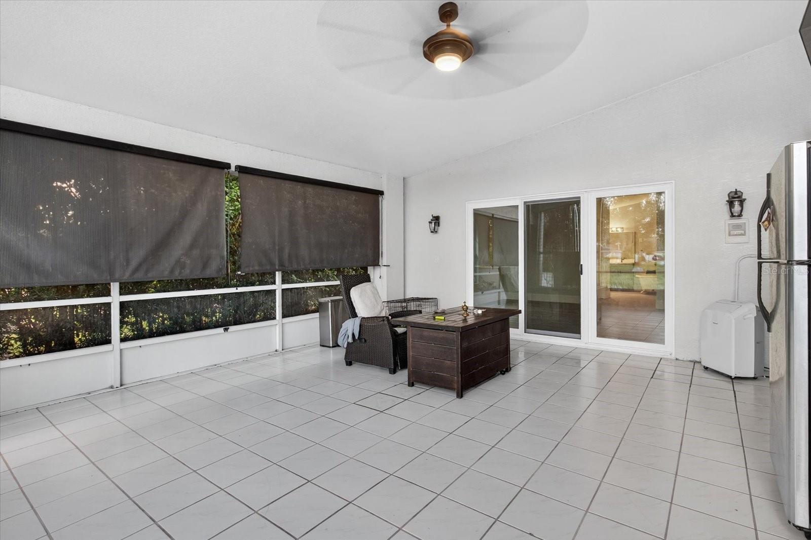 3238 CULLENDALE DR, TAMPA, FL, 33618