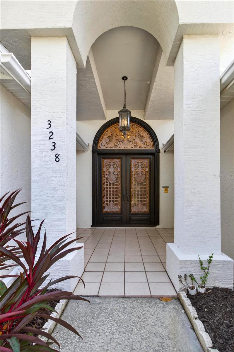 3238 CULLENDALE DR, TAMPA, FL, 33618