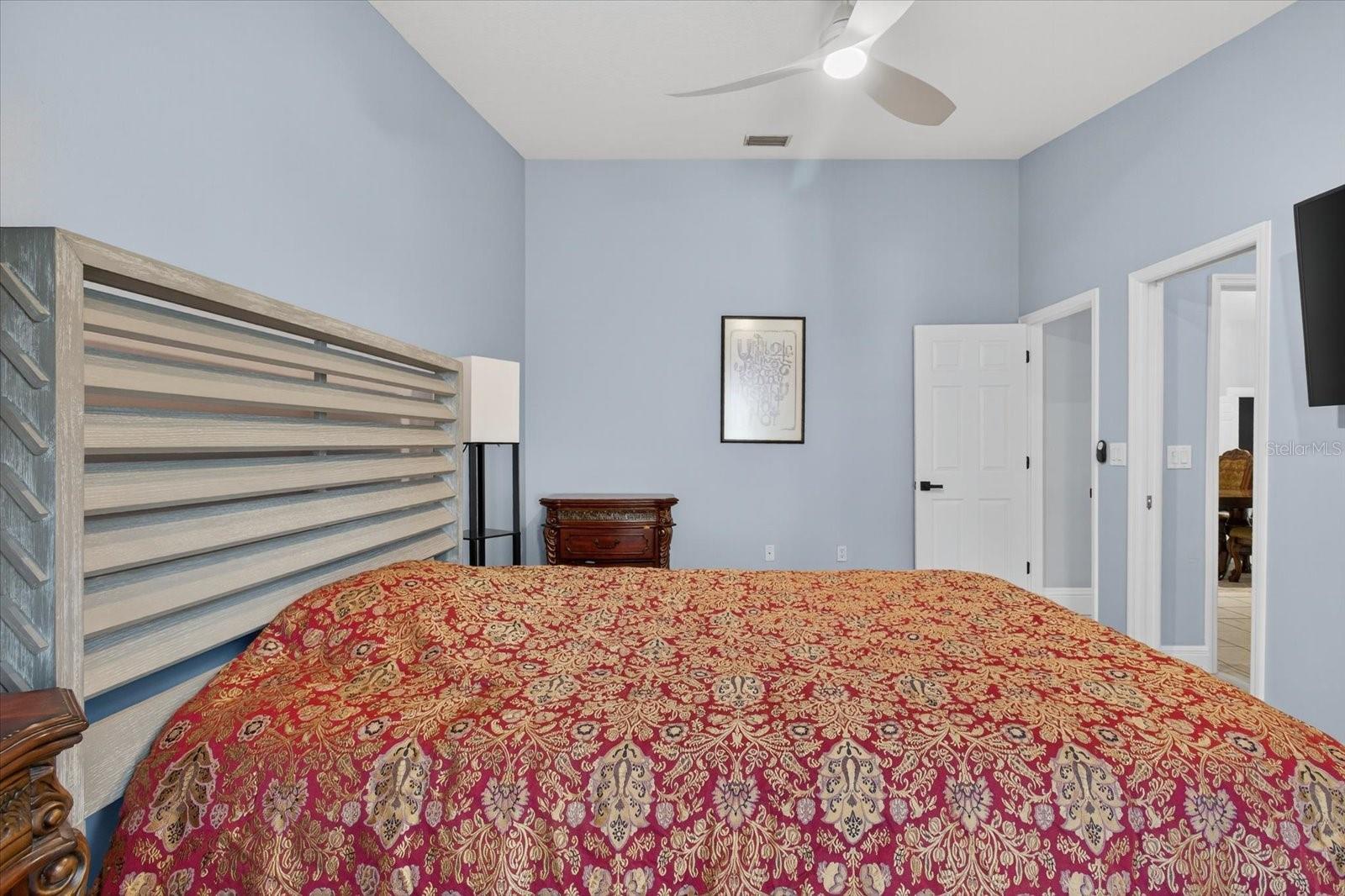 3238 CULLENDALE DR, TAMPA, FL, 33618