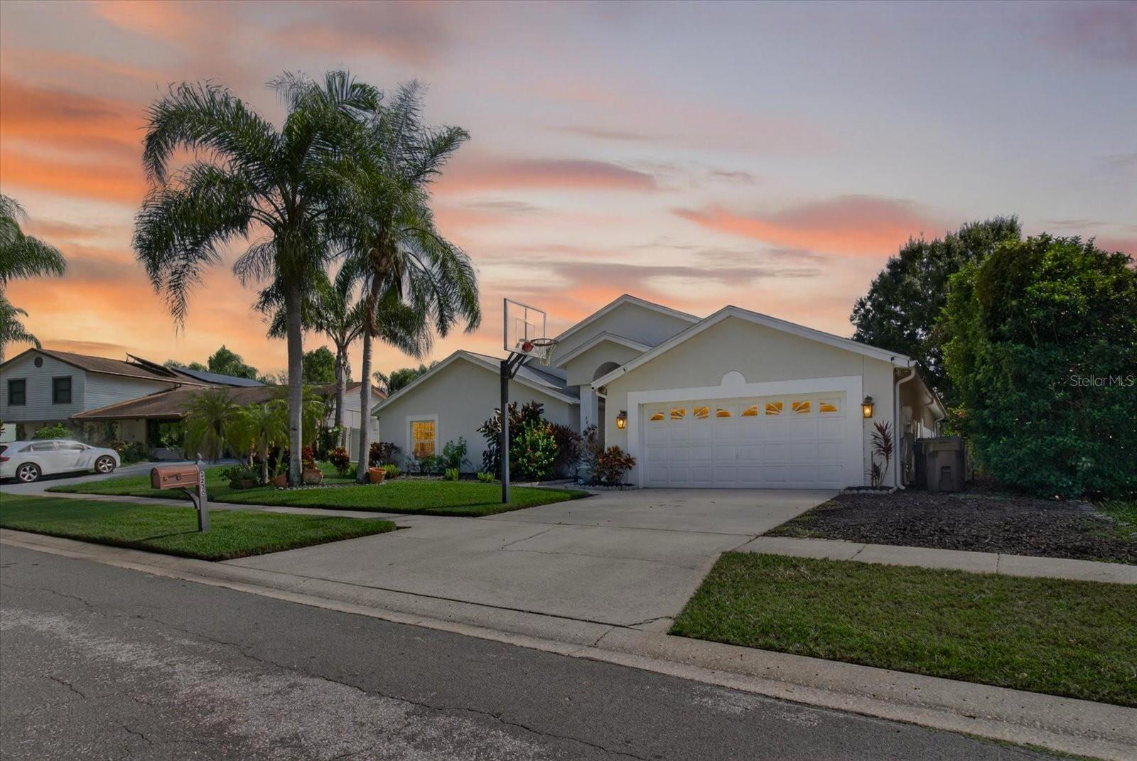 3238 CULLENDALE DR, TAMPA, FL, 33618