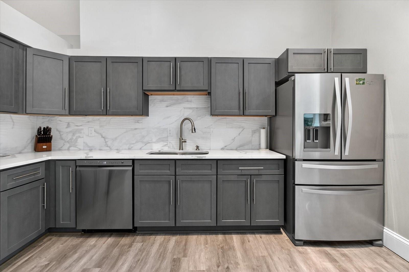 3238 CULLENDALE DR, TAMPA, FL, 33618