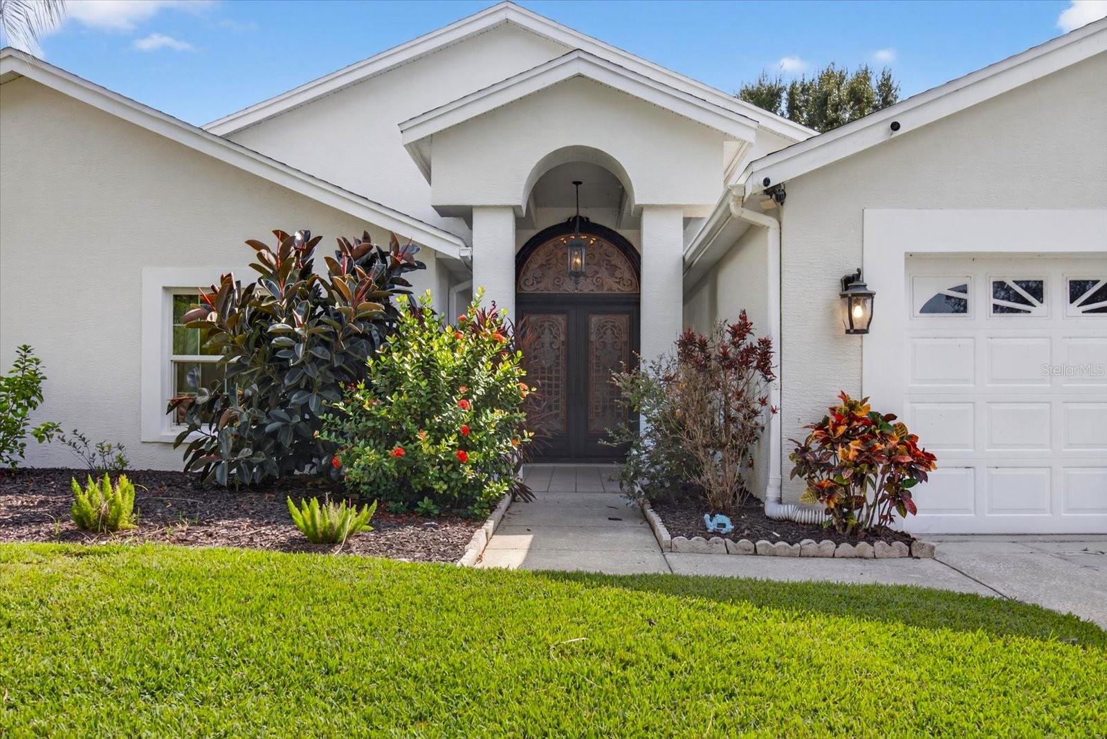 3238 CULLENDALE DR, TAMPA, FL, 33618