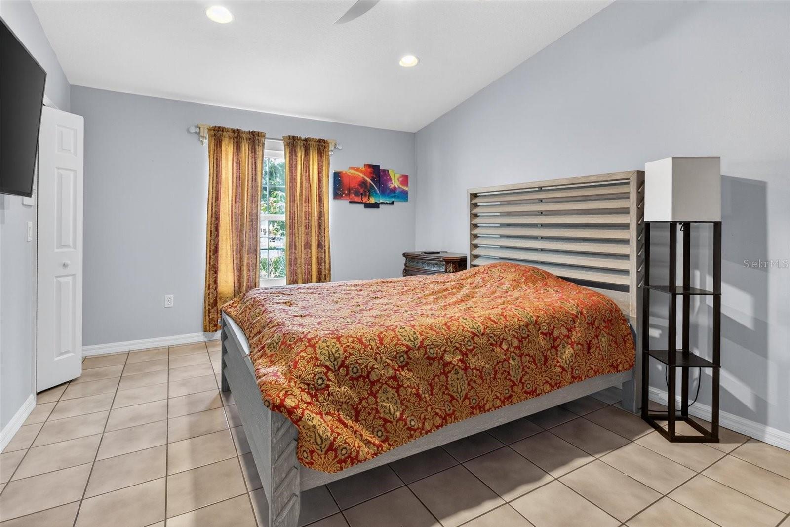 3238 CULLENDALE DR, TAMPA, FL, 33618