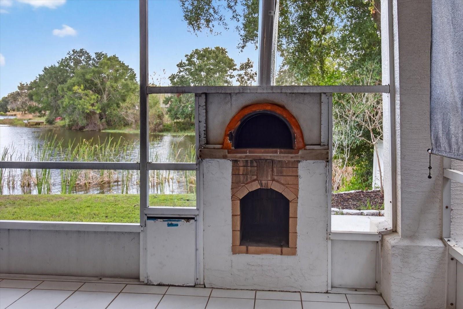 3238 CULLENDALE DR, TAMPA, FL, 33618