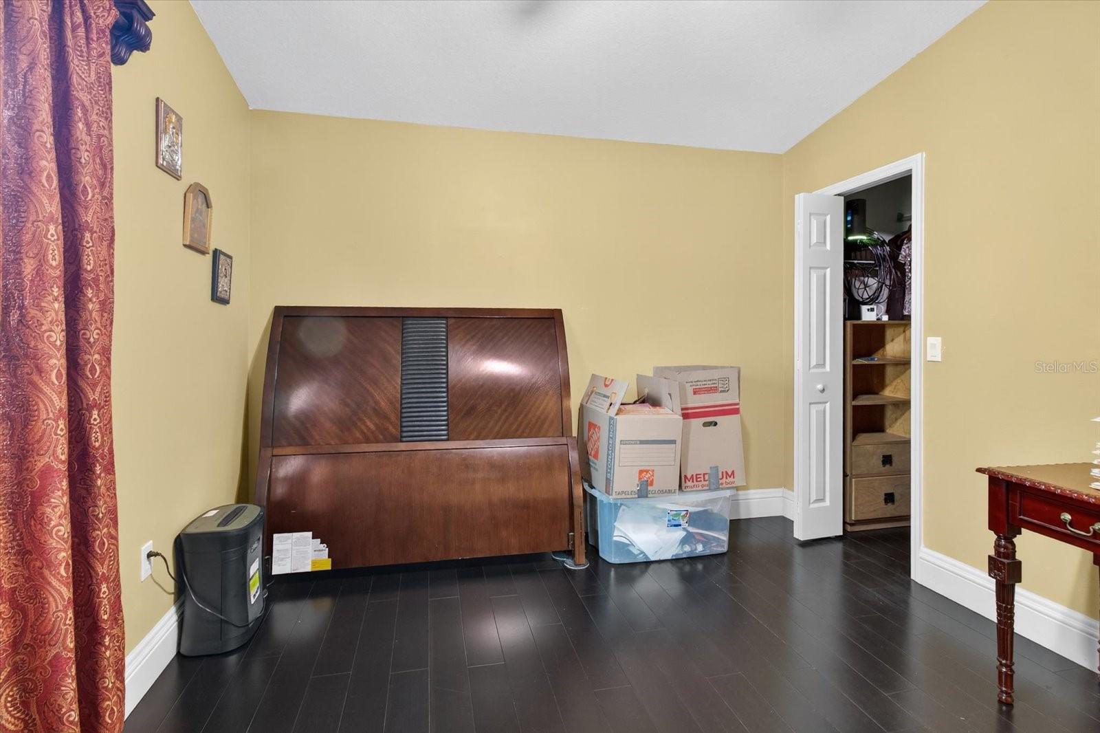 3238 CULLENDALE DR, TAMPA, FL, 33618