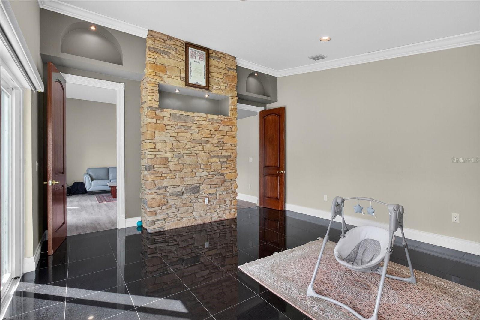 3238 CULLENDALE DR, TAMPA, FL, 33618