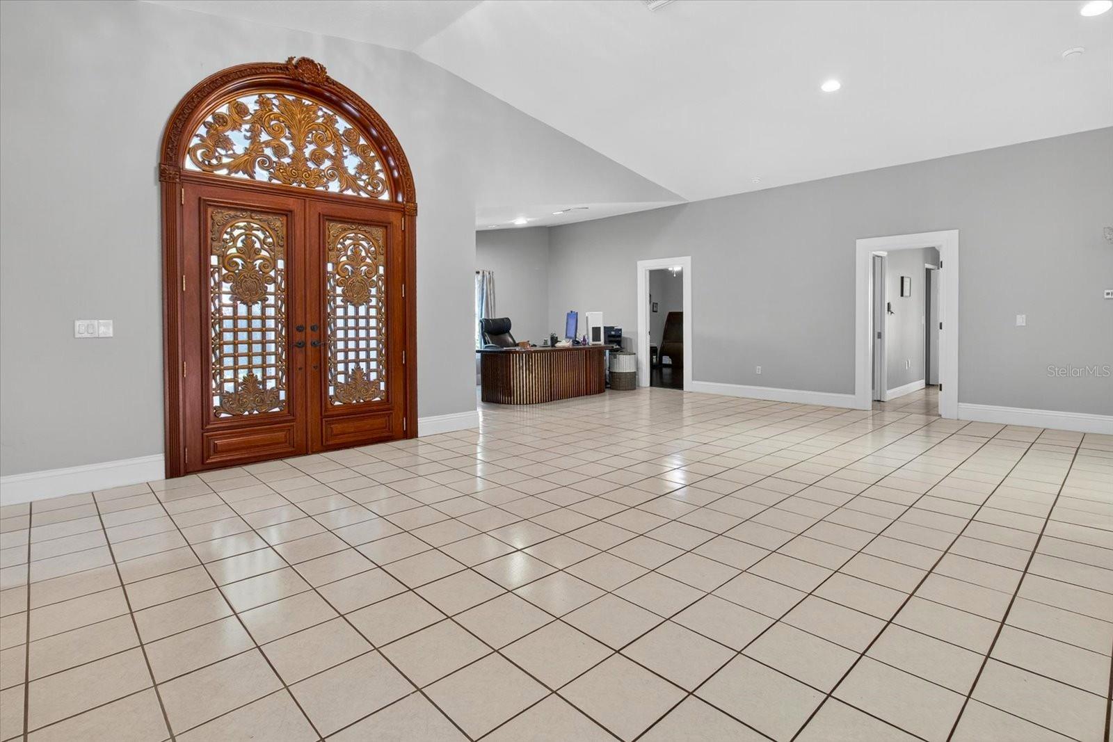 3238 CULLENDALE DR, TAMPA, FL, 33618