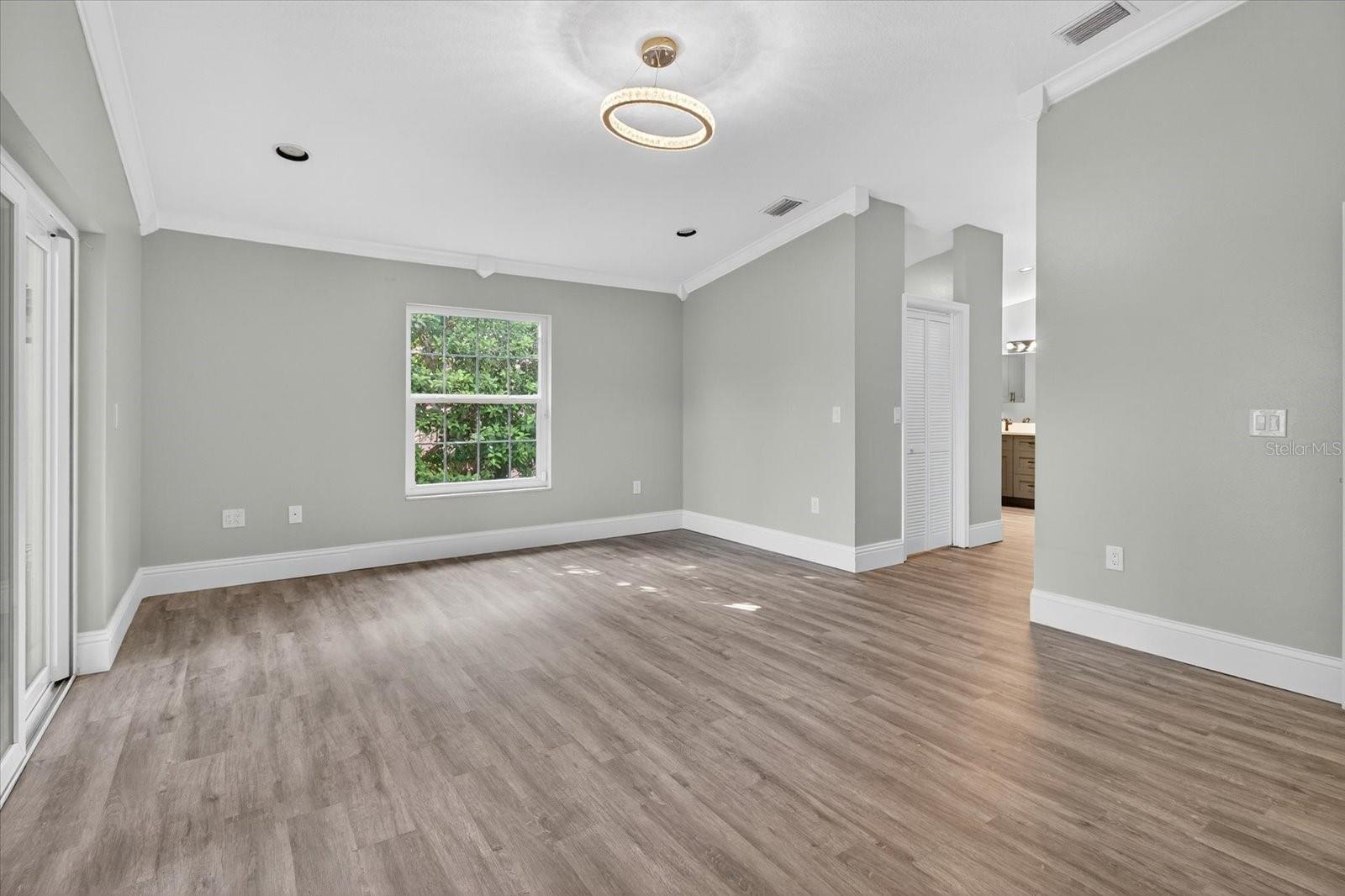 3238 CULLENDALE DR, TAMPA, FL, 33618