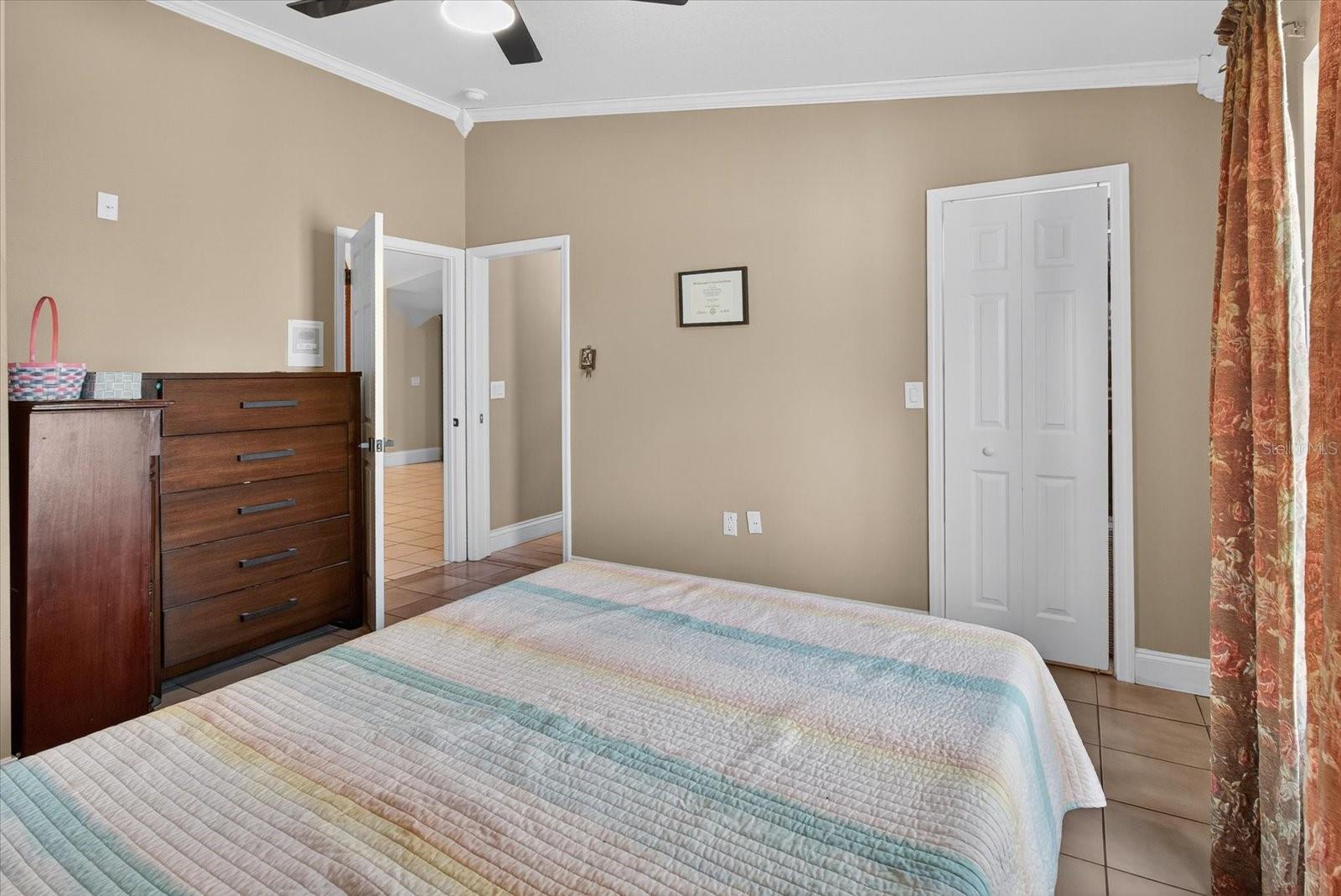 3238 CULLENDALE DR, TAMPA, FL, 33618