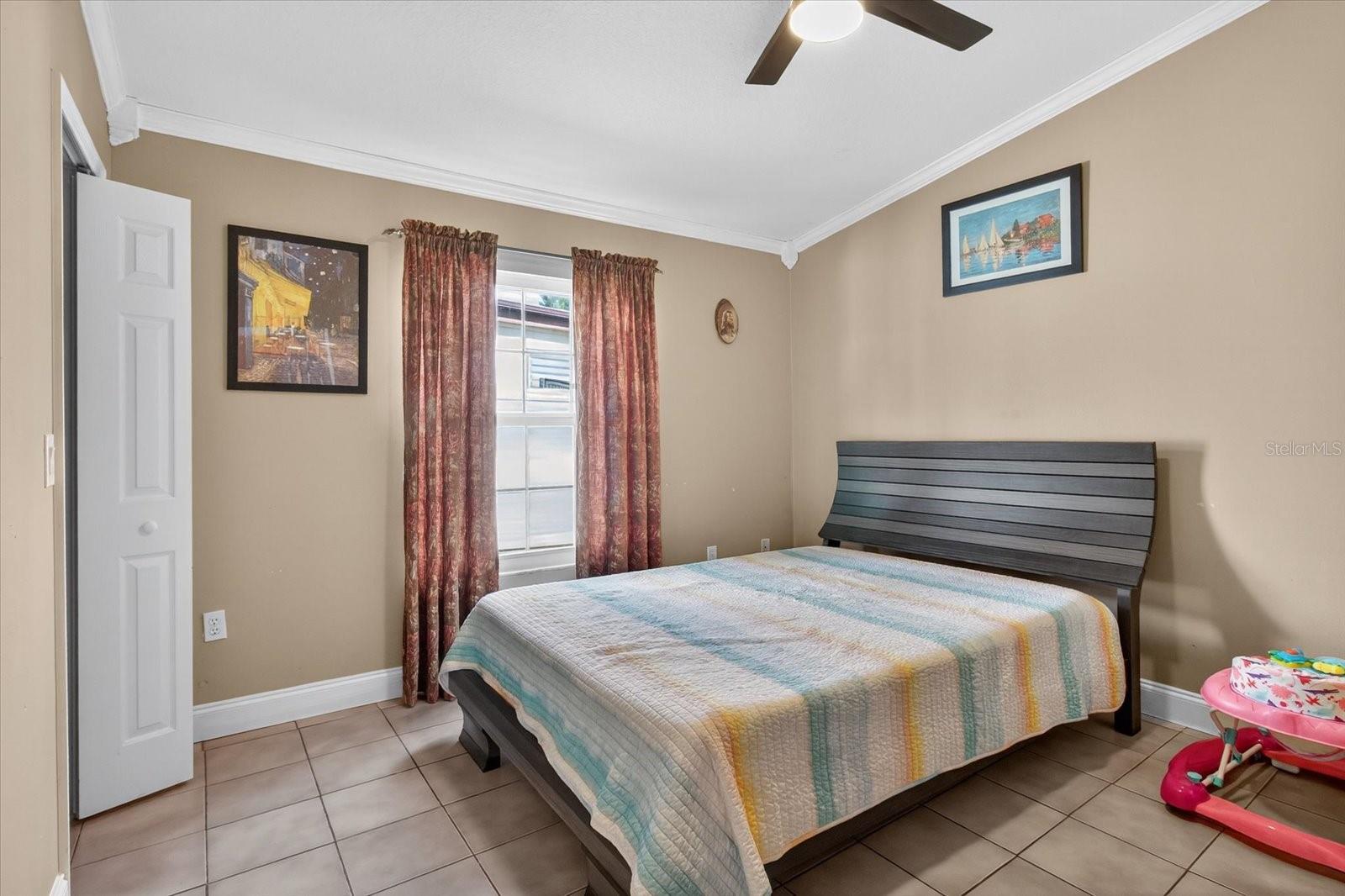 3238 CULLENDALE DR, TAMPA, FL, 33618