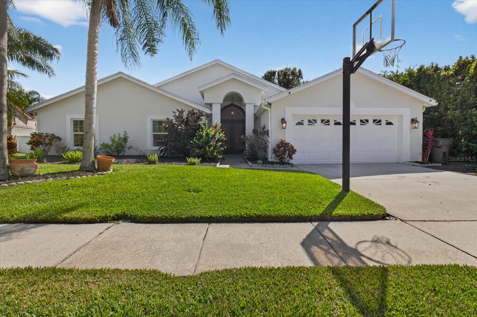 3238 CULLENDALE DR, TAMPA, FL, 33618