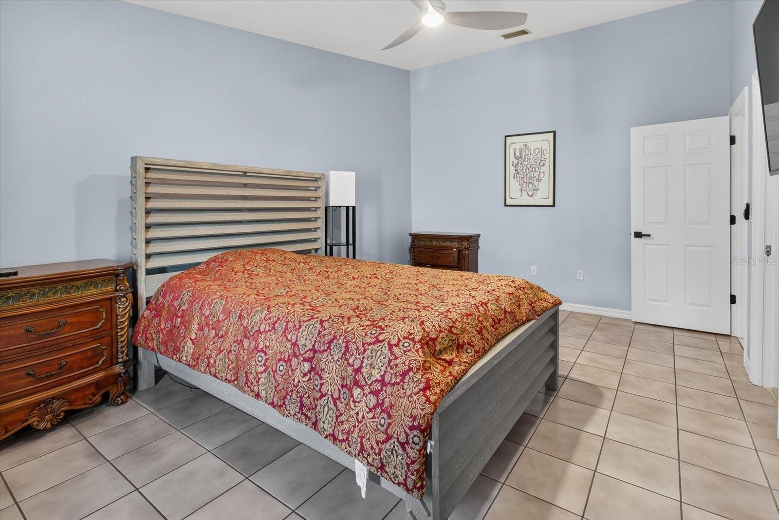 3238 CULLENDALE DR, TAMPA, FL, 33618