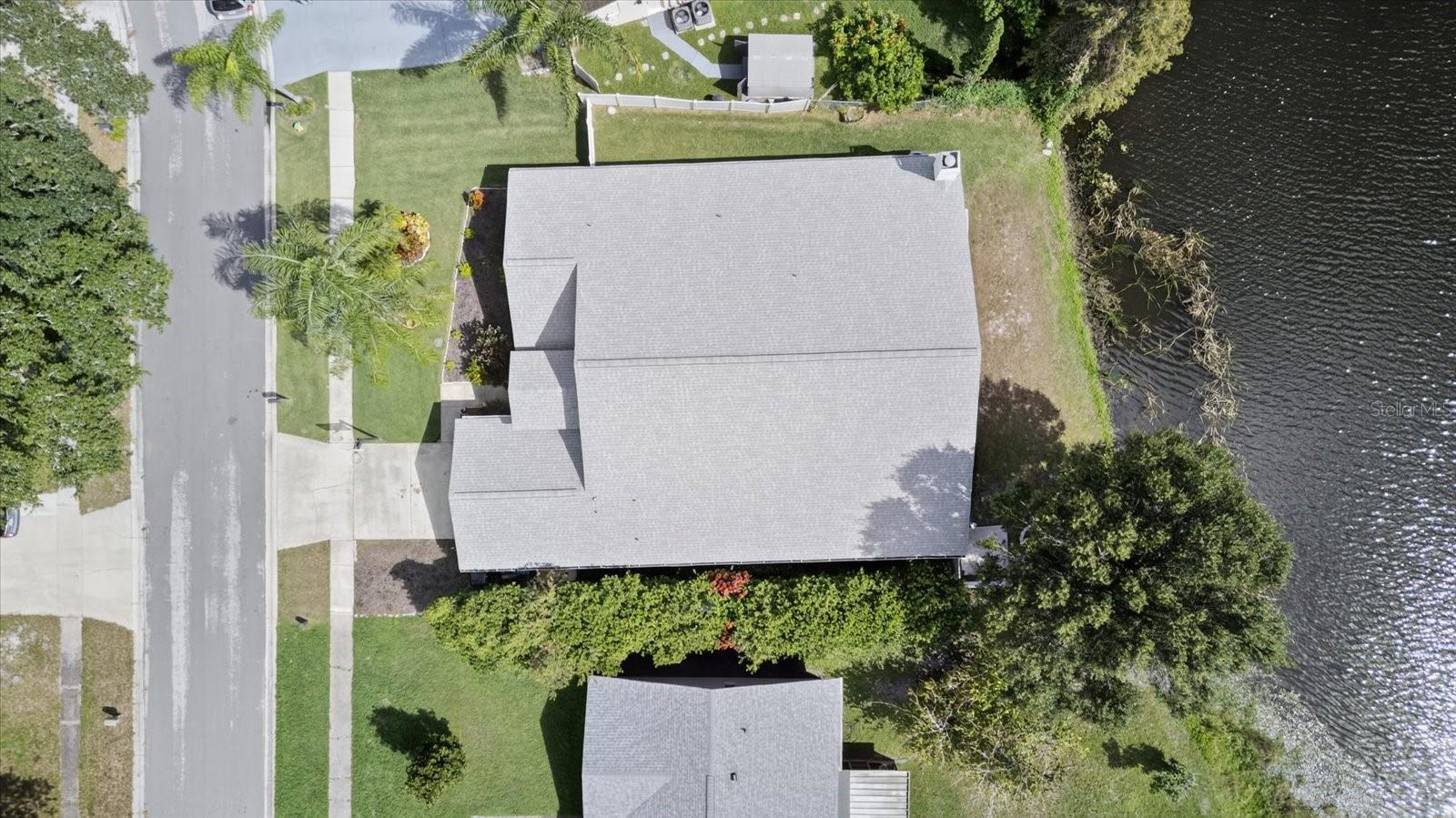 3238 CULLENDALE DR, TAMPA, FL, 33618