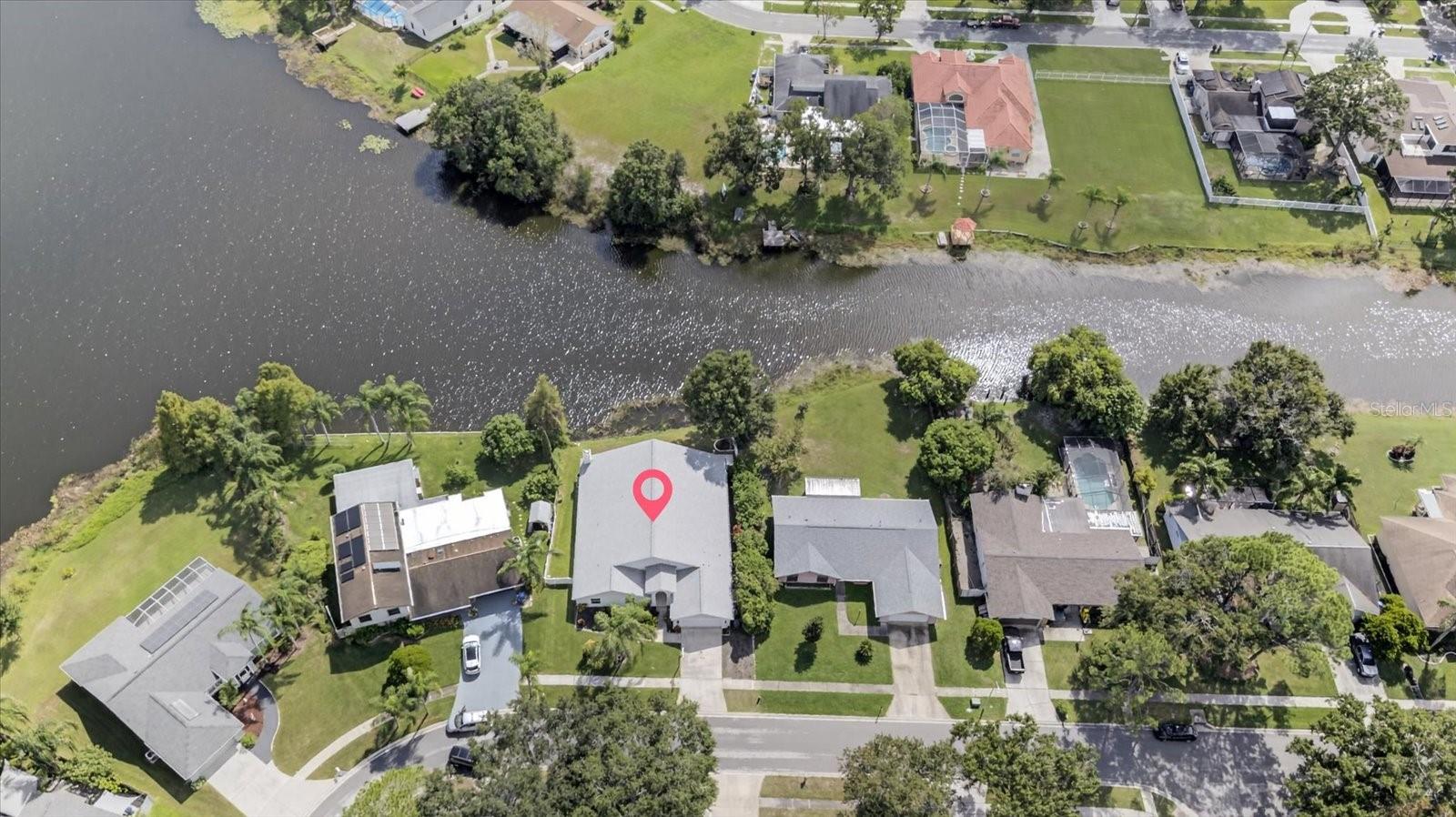 3238 CULLENDALE DR, TAMPA, FL, 33618