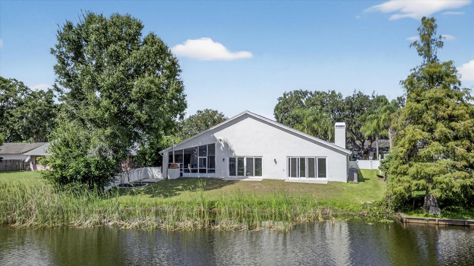 3238 CULLENDALE DR, TAMPA, FL, 33618