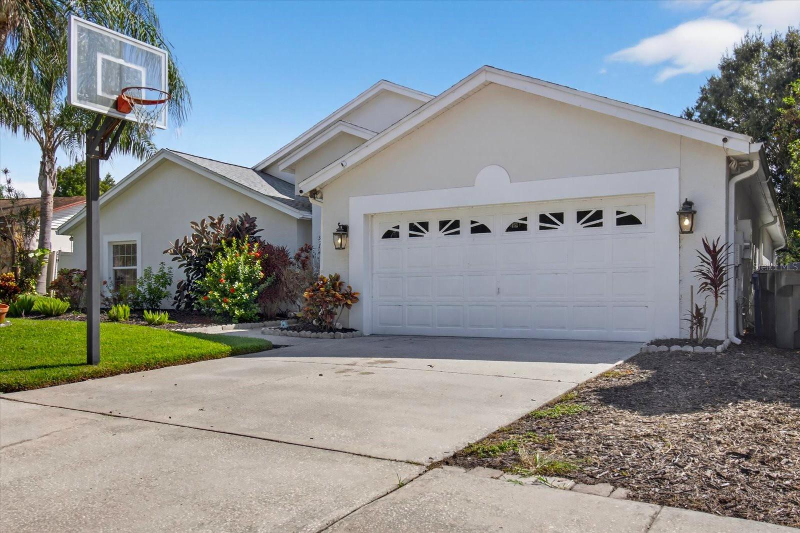 3238 CULLENDALE DR, TAMPA, FL, 33618