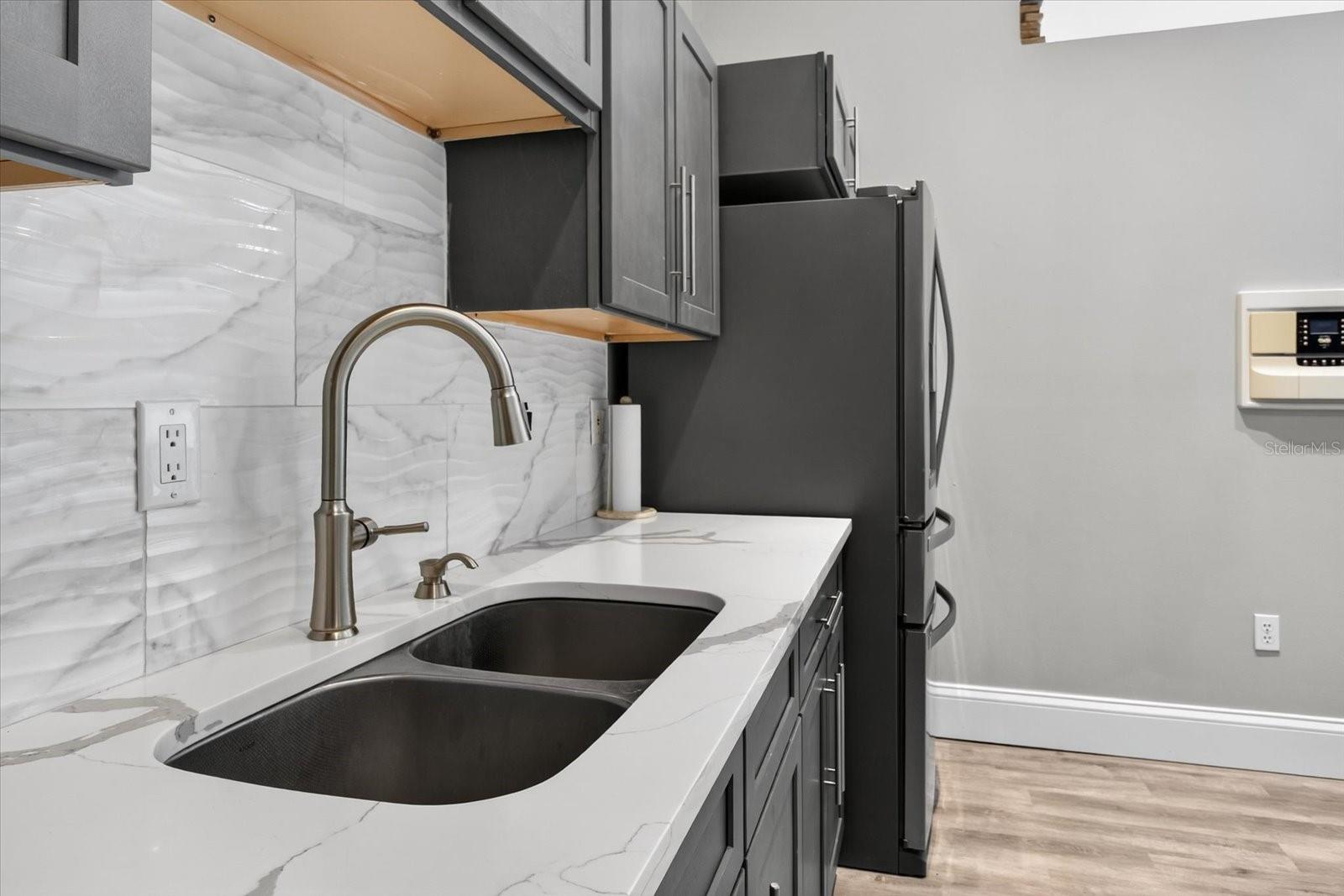 3238 CULLENDALE DR, TAMPA, FL, 33618