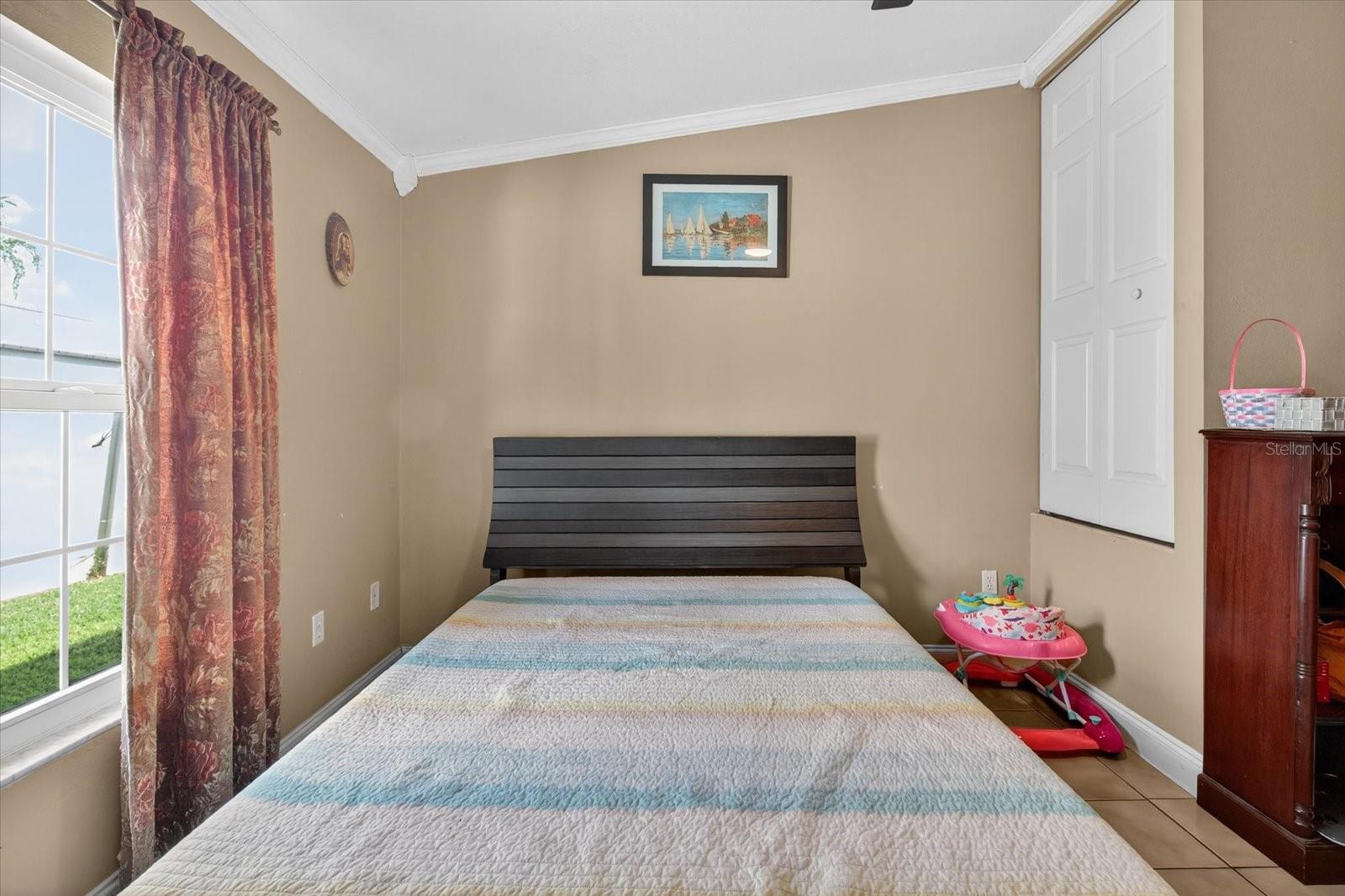 3238 CULLENDALE DR, TAMPA, FL, 33618