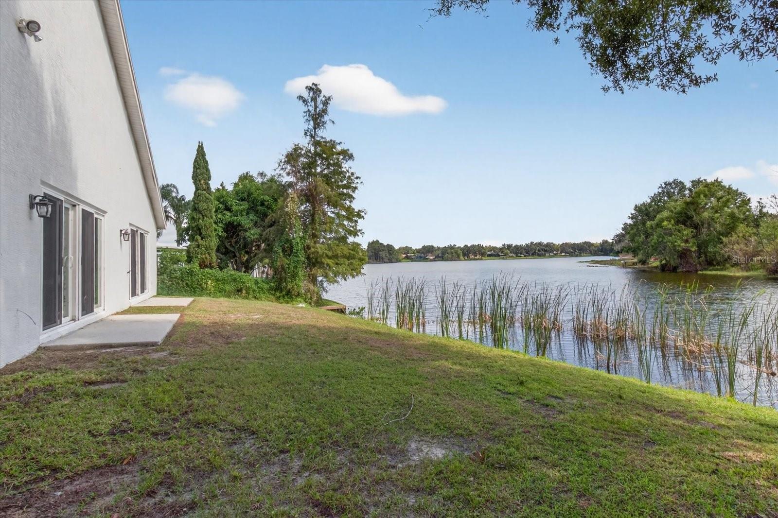 3238 CULLENDALE DR, TAMPA, FL, 33618