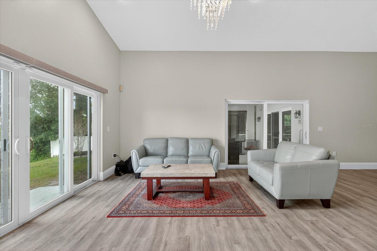 3238 CULLENDALE DR, TAMPA, FL, 33618