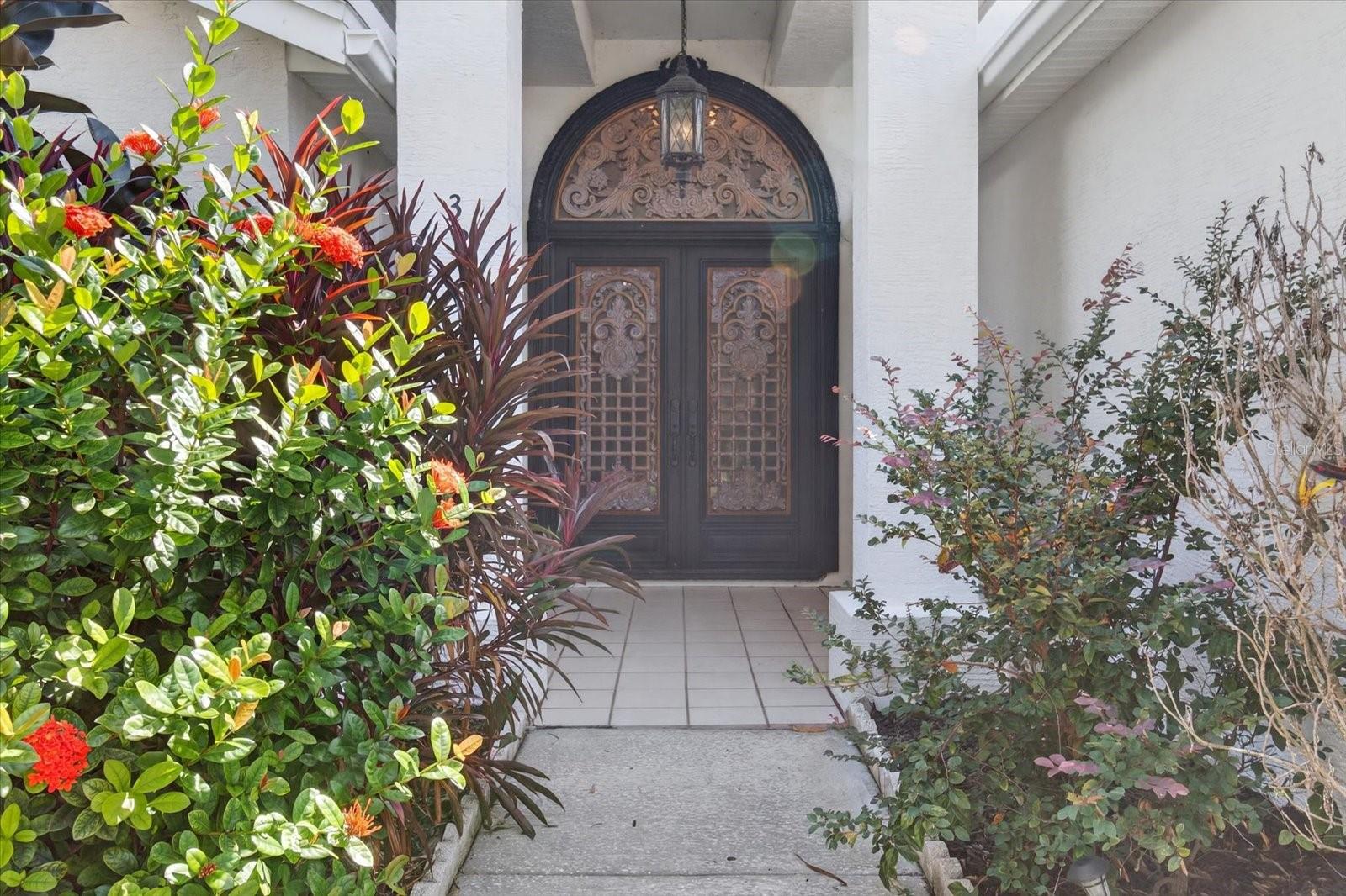 3238 CULLENDALE DR, TAMPA, FL, 33618