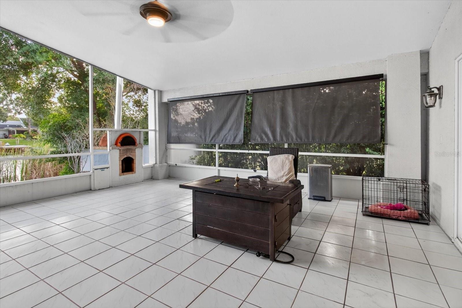 3238 CULLENDALE DR, TAMPA, FL, 33618