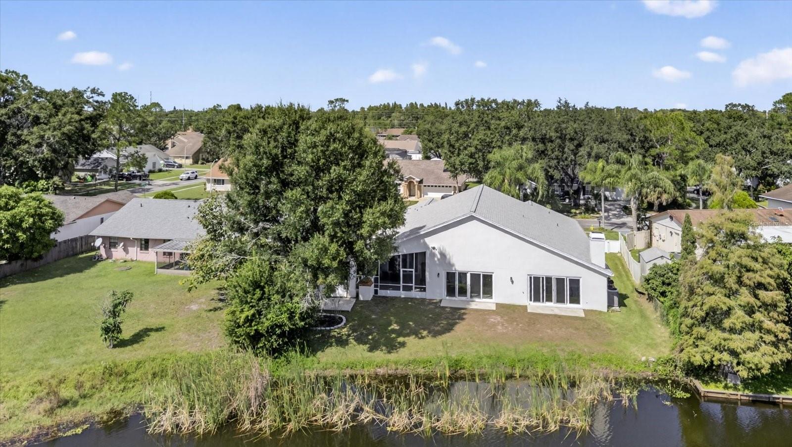 3238 CULLENDALE DR, TAMPA, FL, 33618