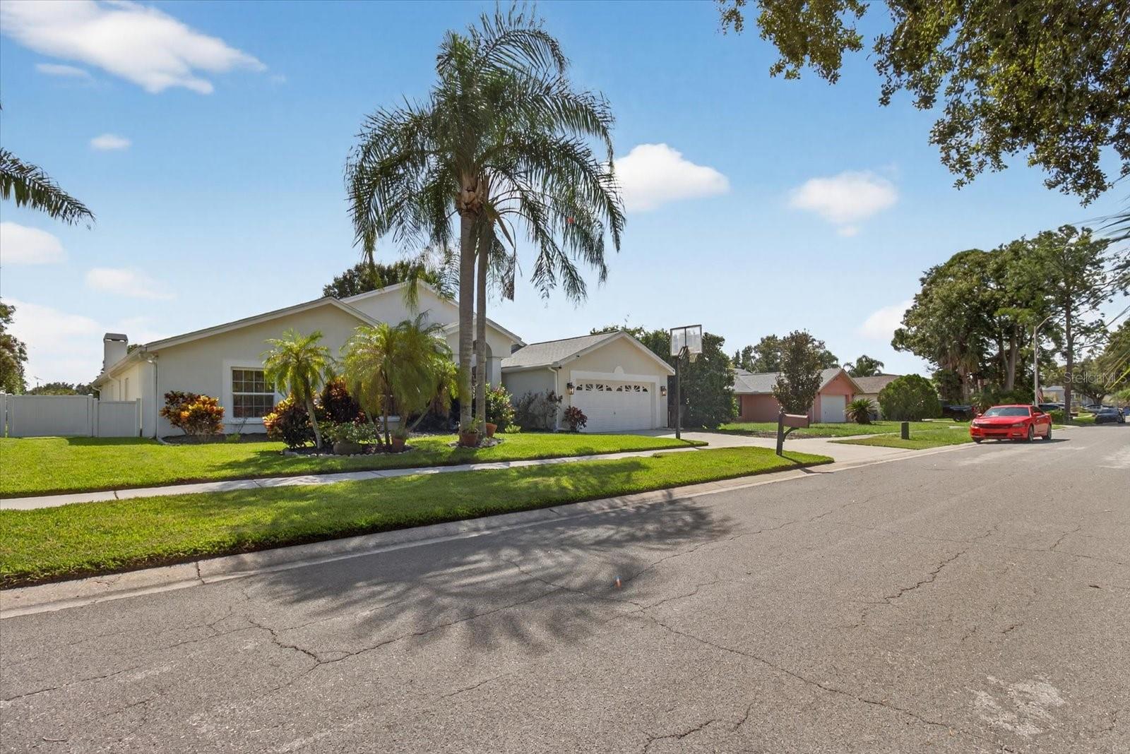 3238 CULLENDALE DR, TAMPA, FL, 33618