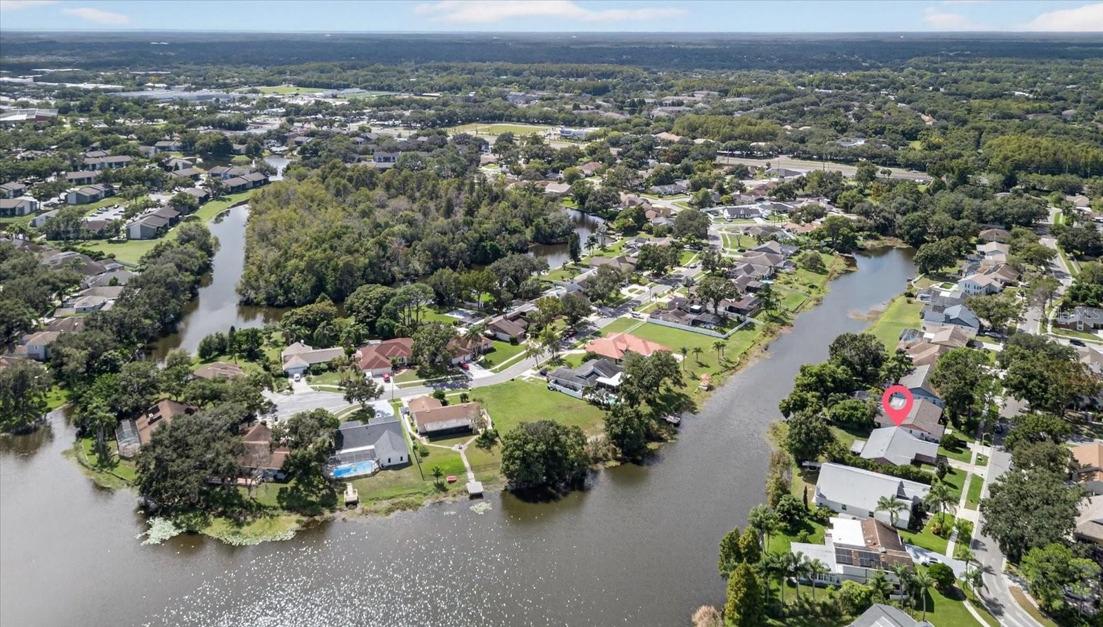 3238 CULLENDALE DR, TAMPA, FL, 33618