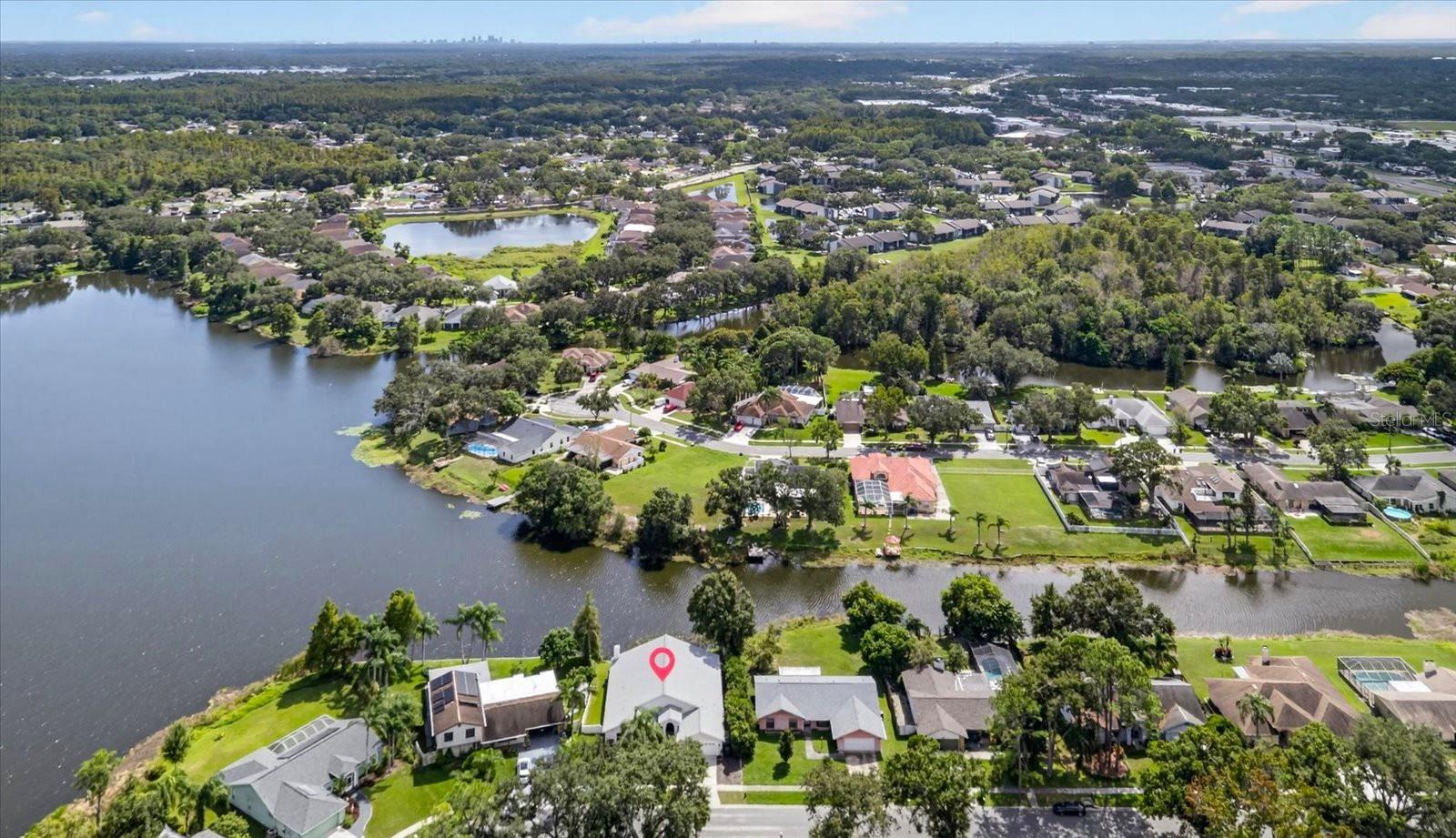 3238 CULLENDALE DR, TAMPA, FL, 33618