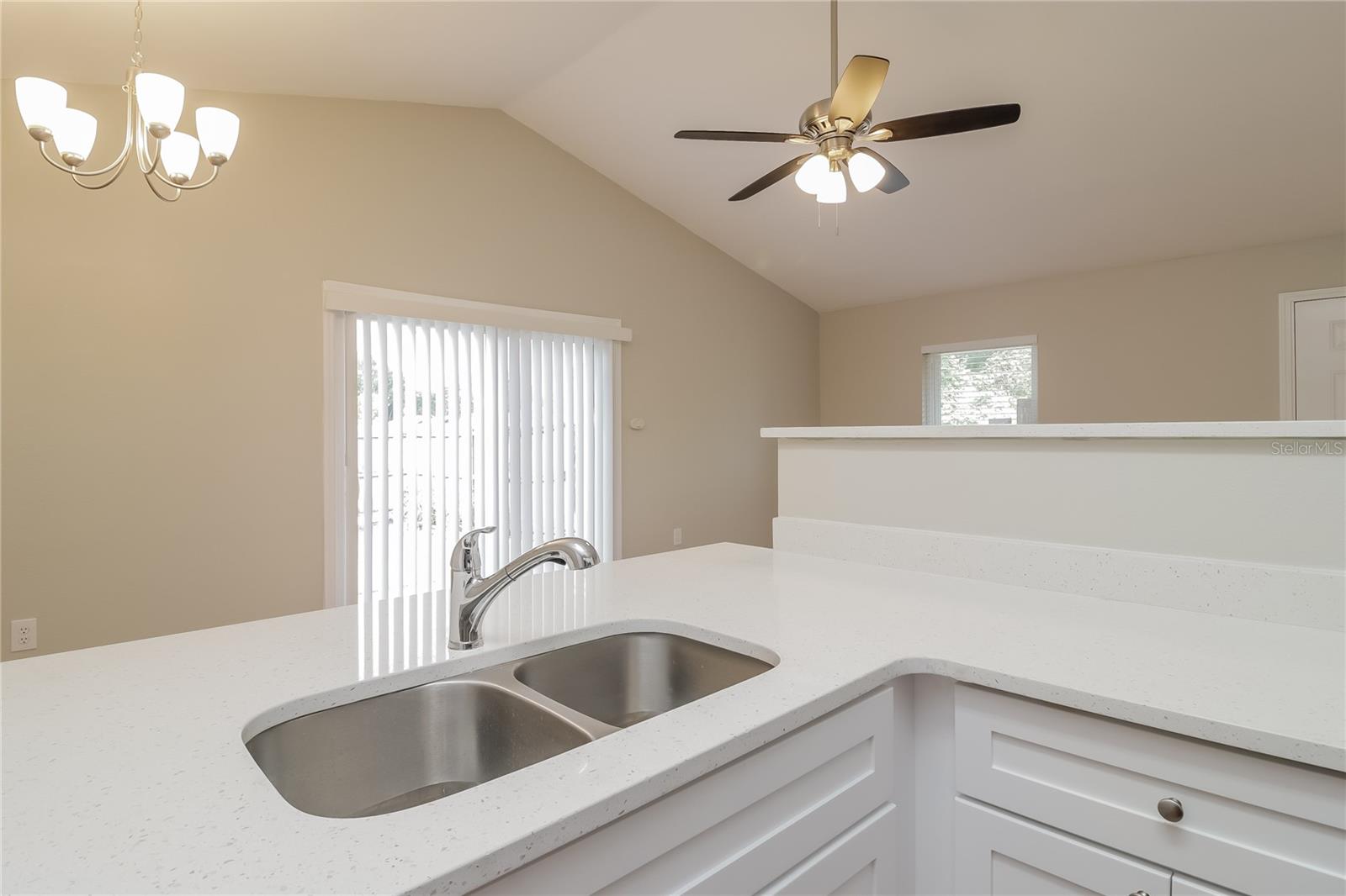 1510 BAVON DR, DELTONA, FL, 32725