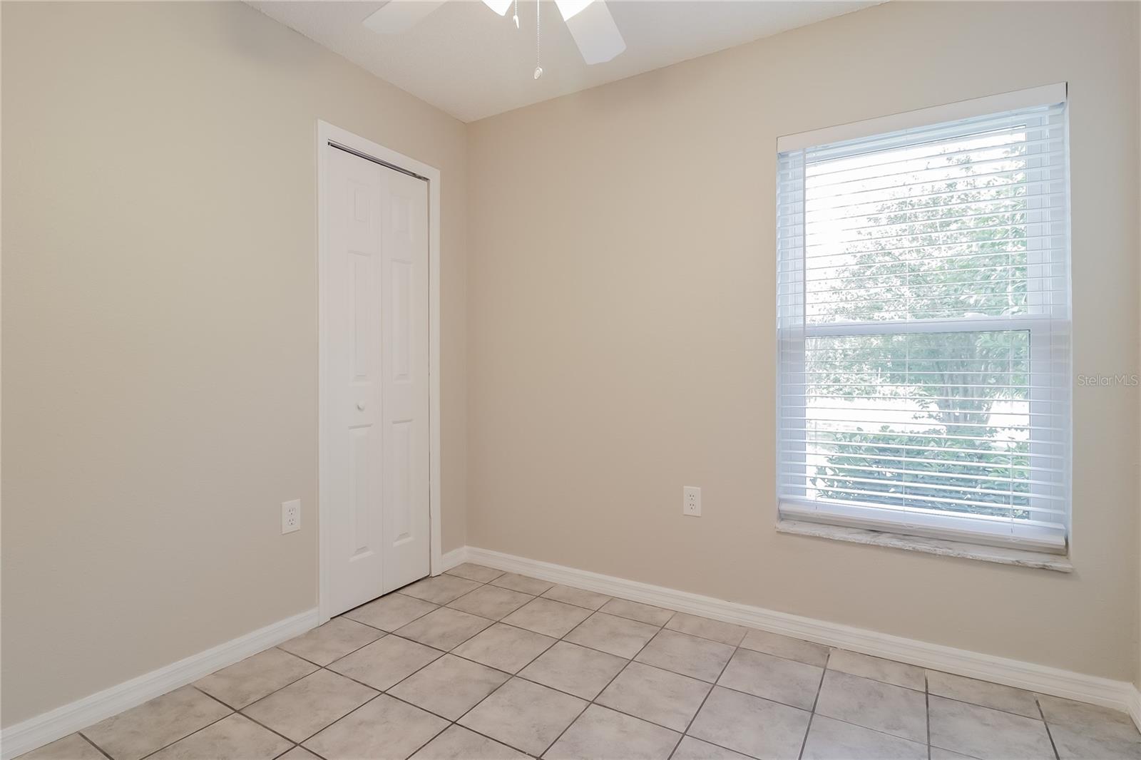 1510 BAVON DR, DELTONA, FL, 32725