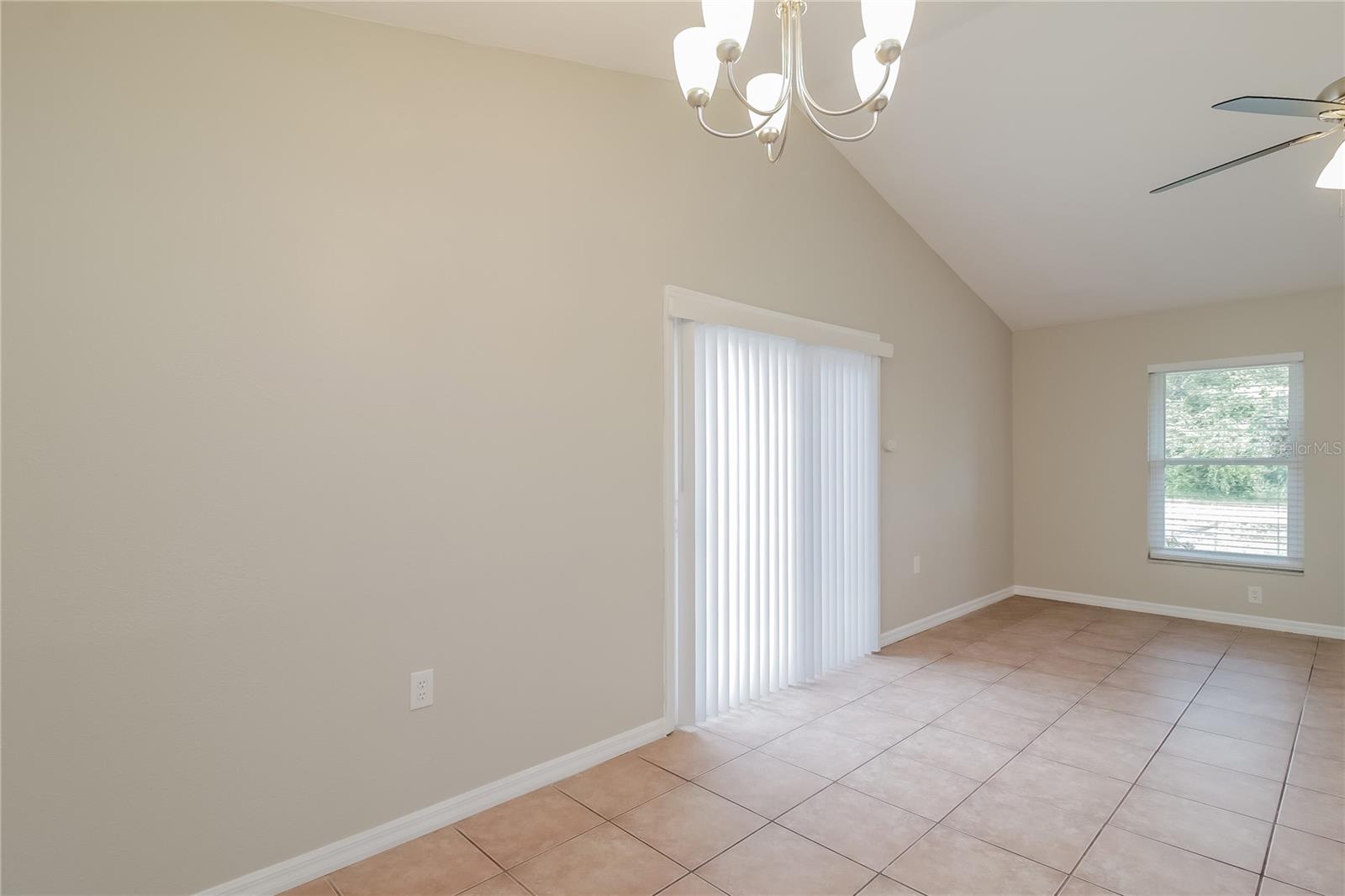 1510 BAVON DR, DELTONA, FL, 32725