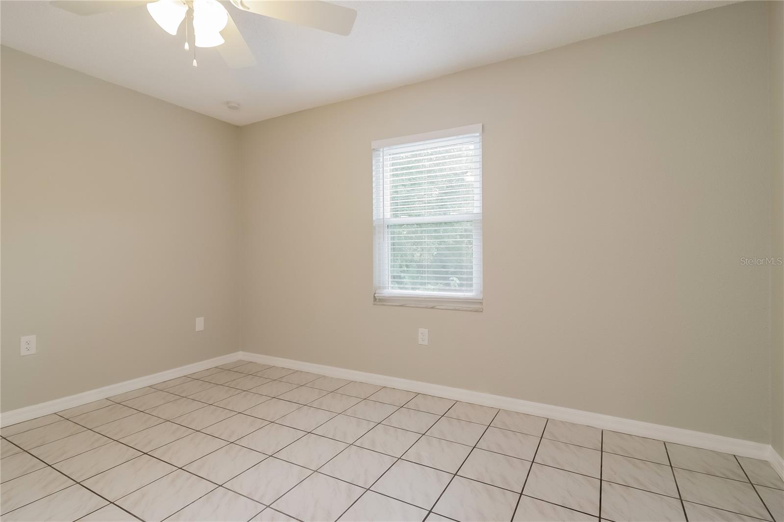 1510 BAVON DR, DELTONA, FL, 32725