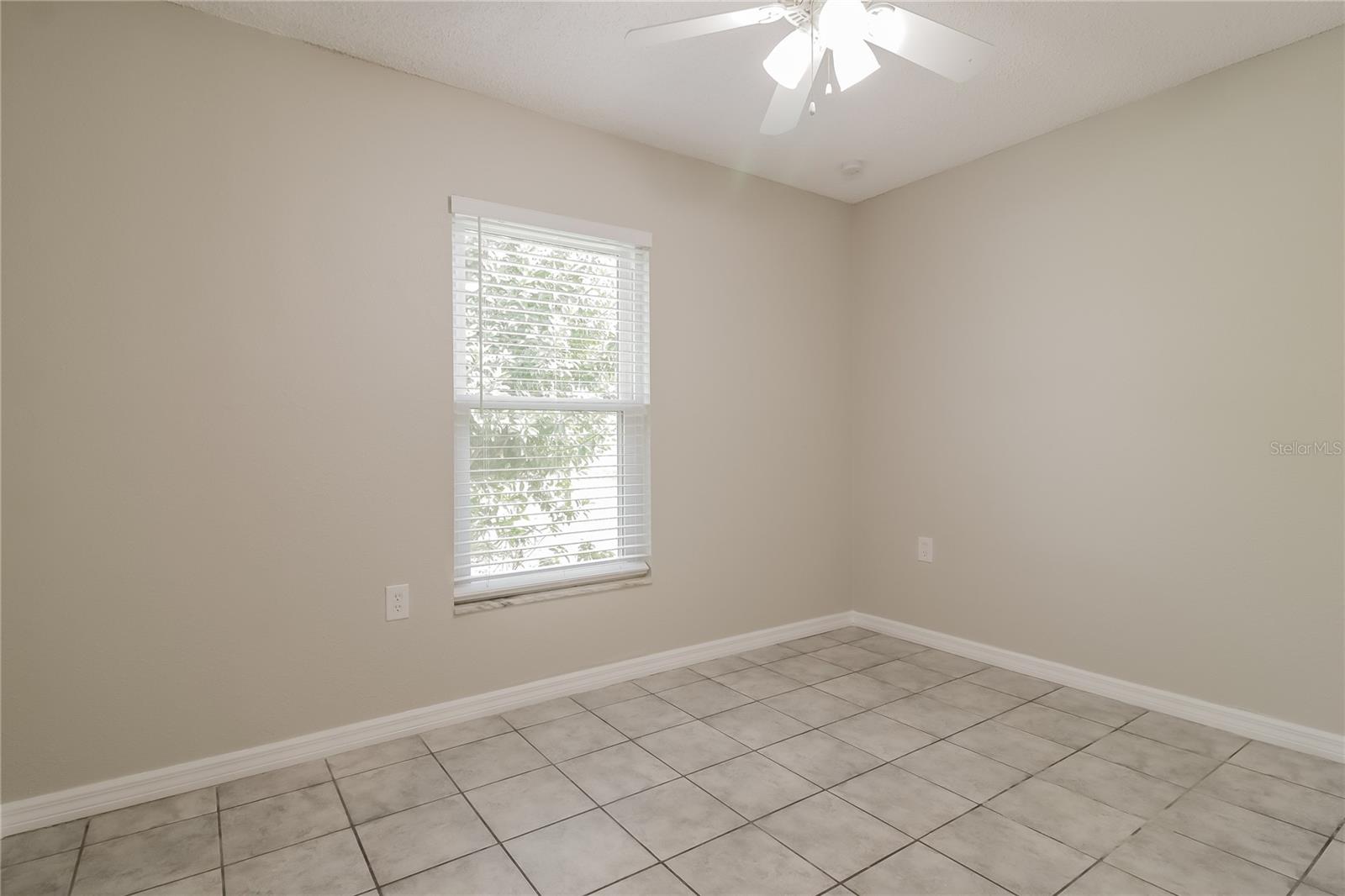 1510 BAVON DR, DELTONA, FL, 32725