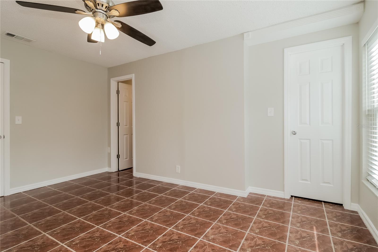 1510 BAVON DR, DELTONA, FL, 32725