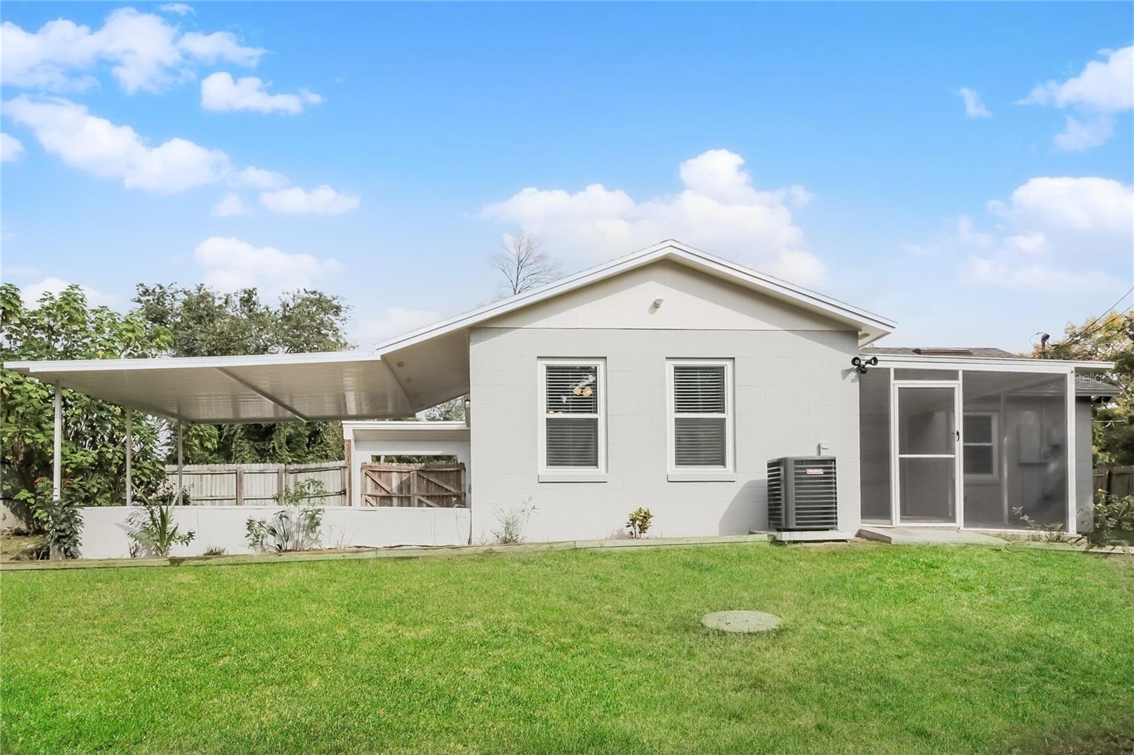 1510 BAVON DR, DELTONA, FL, 32725