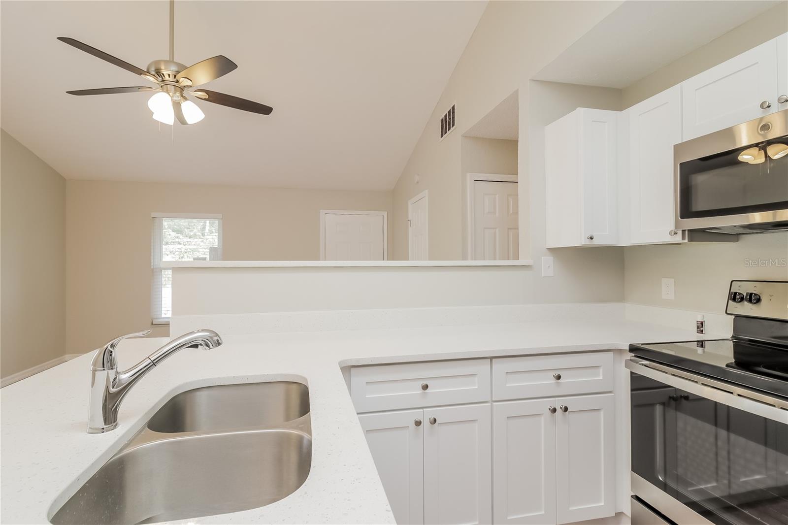 1510 BAVON DR, DELTONA, FL, 32725