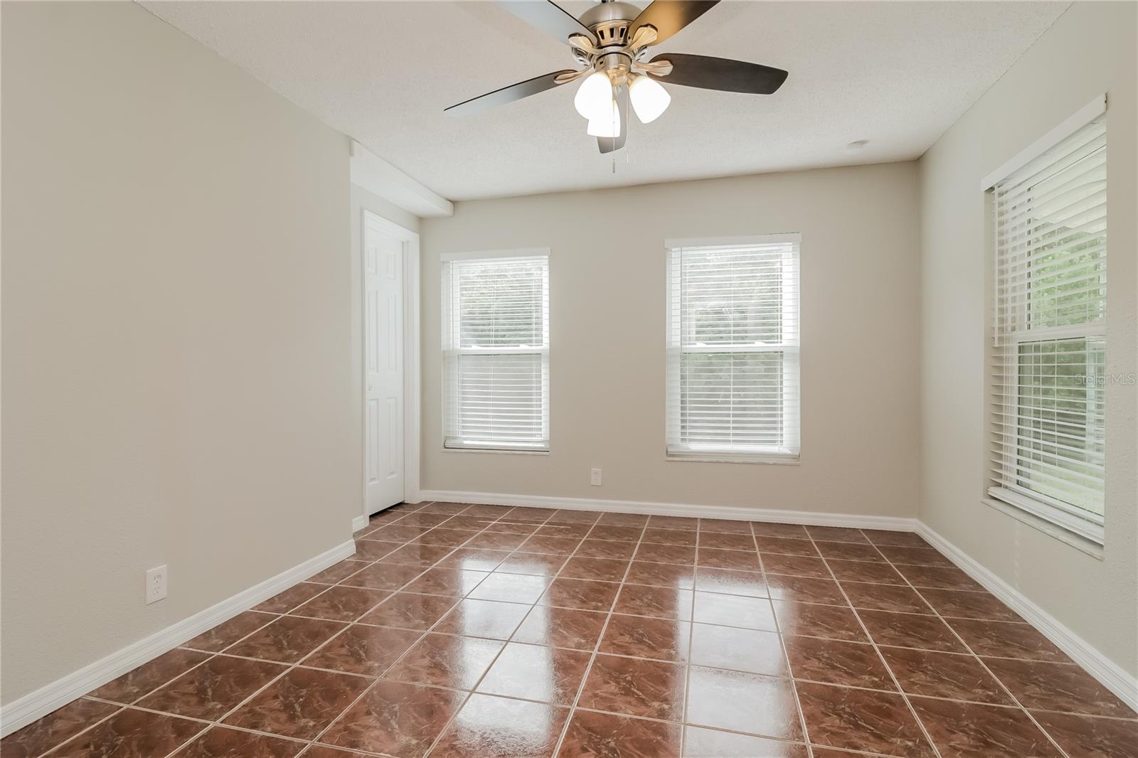 1510 BAVON DR, DELTONA, FL, 32725