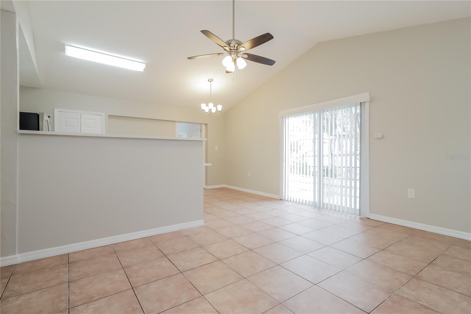 1510 BAVON DR, DELTONA, FL, 32725