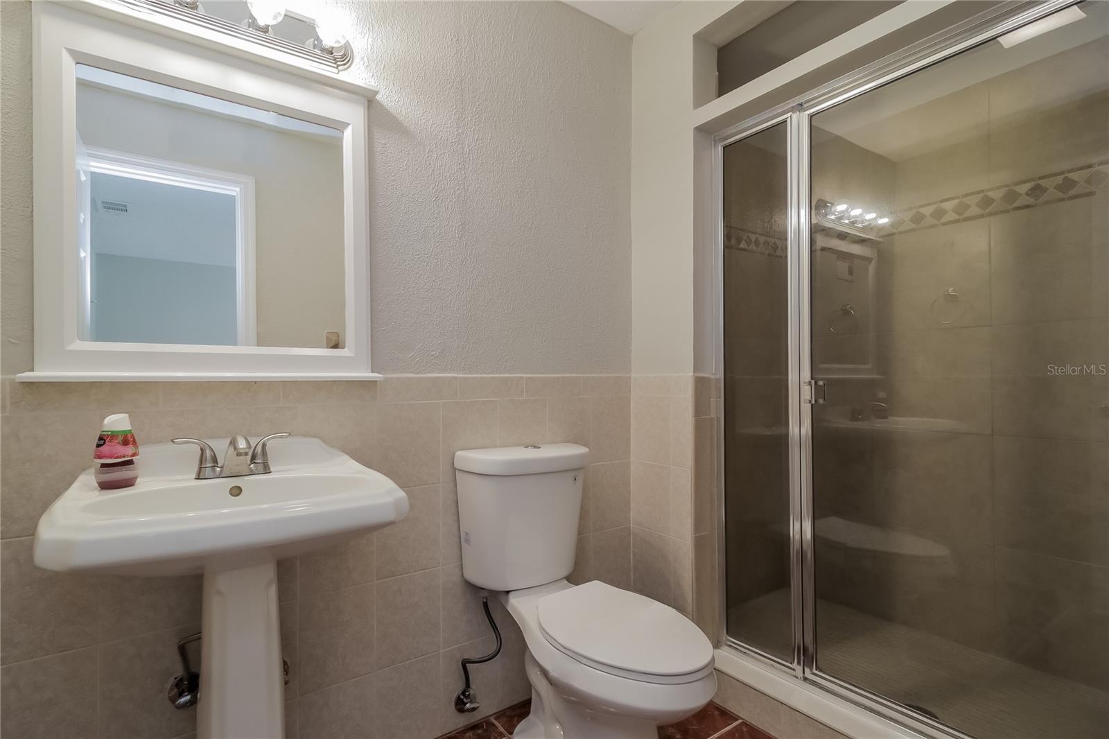 1510 BAVON DR, DELTONA, FL, 32725